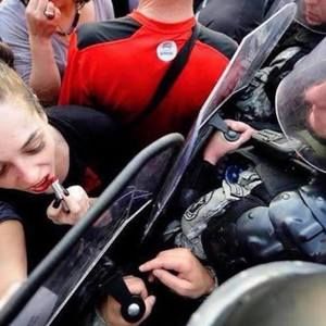 Meet your Posher, Rebekah